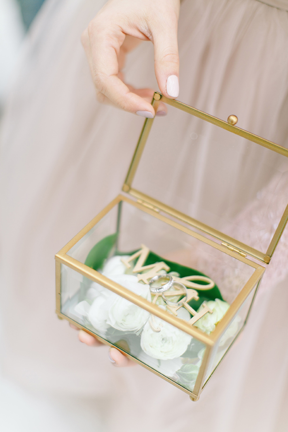 wedding-submission-from-4lovepolkadots
