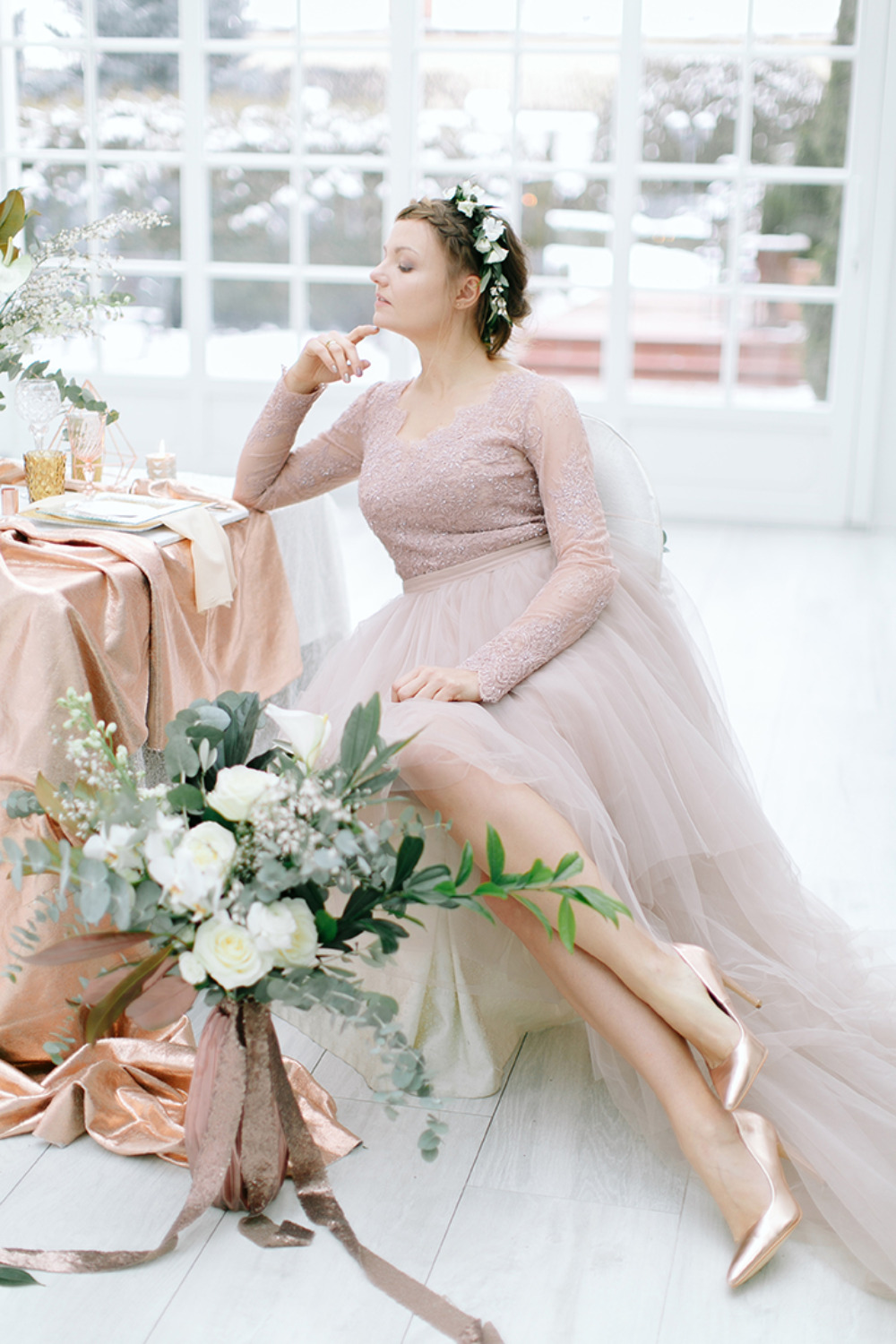 wedding-submission-from-4lovepolkadots