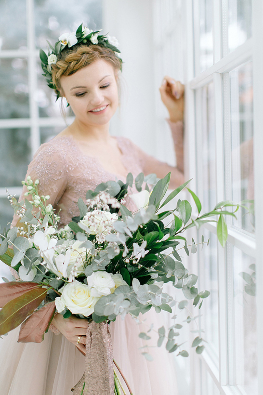 wedding-submission-from-4lovepolkadots