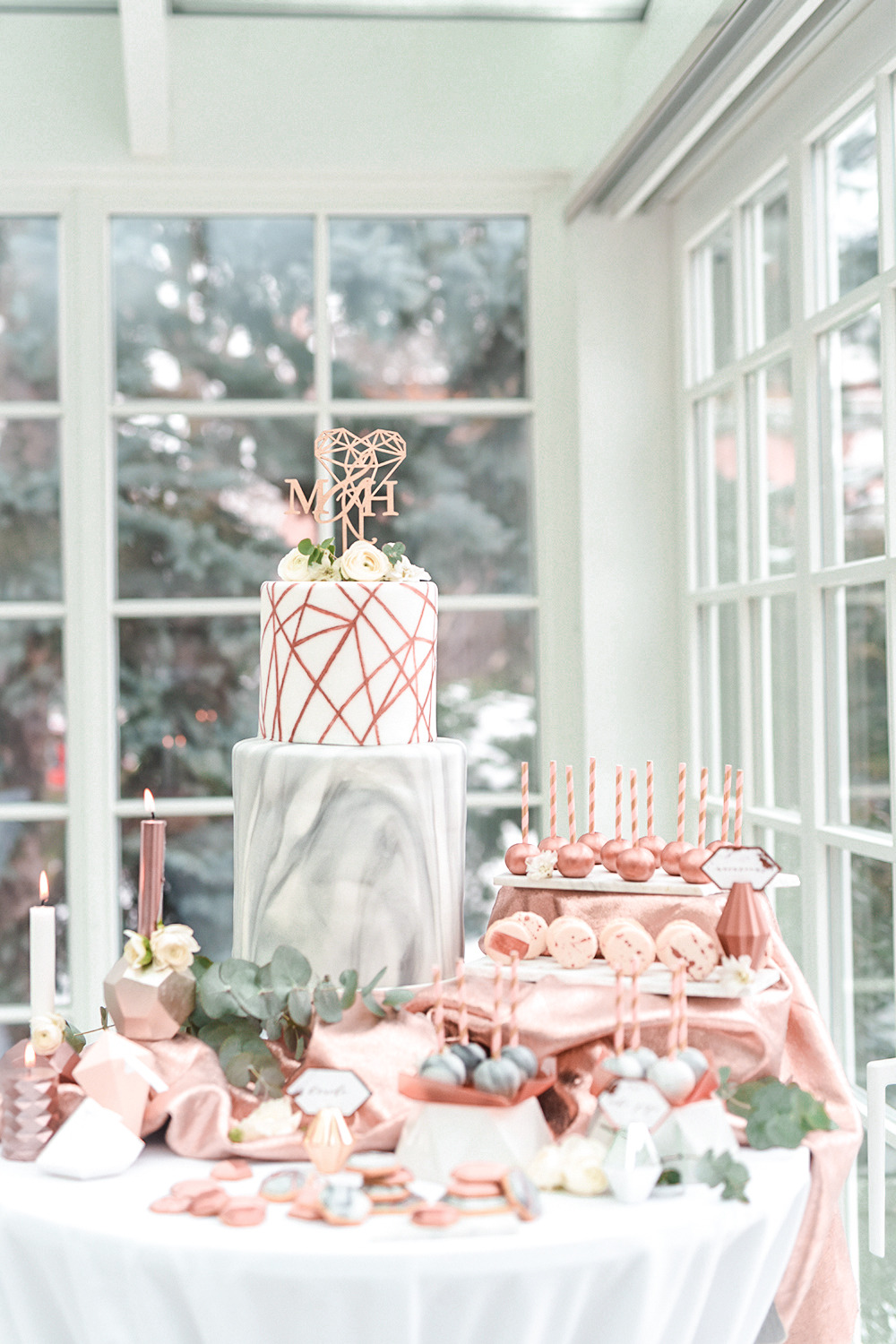 wedding-submission-from-4lovepolkadots