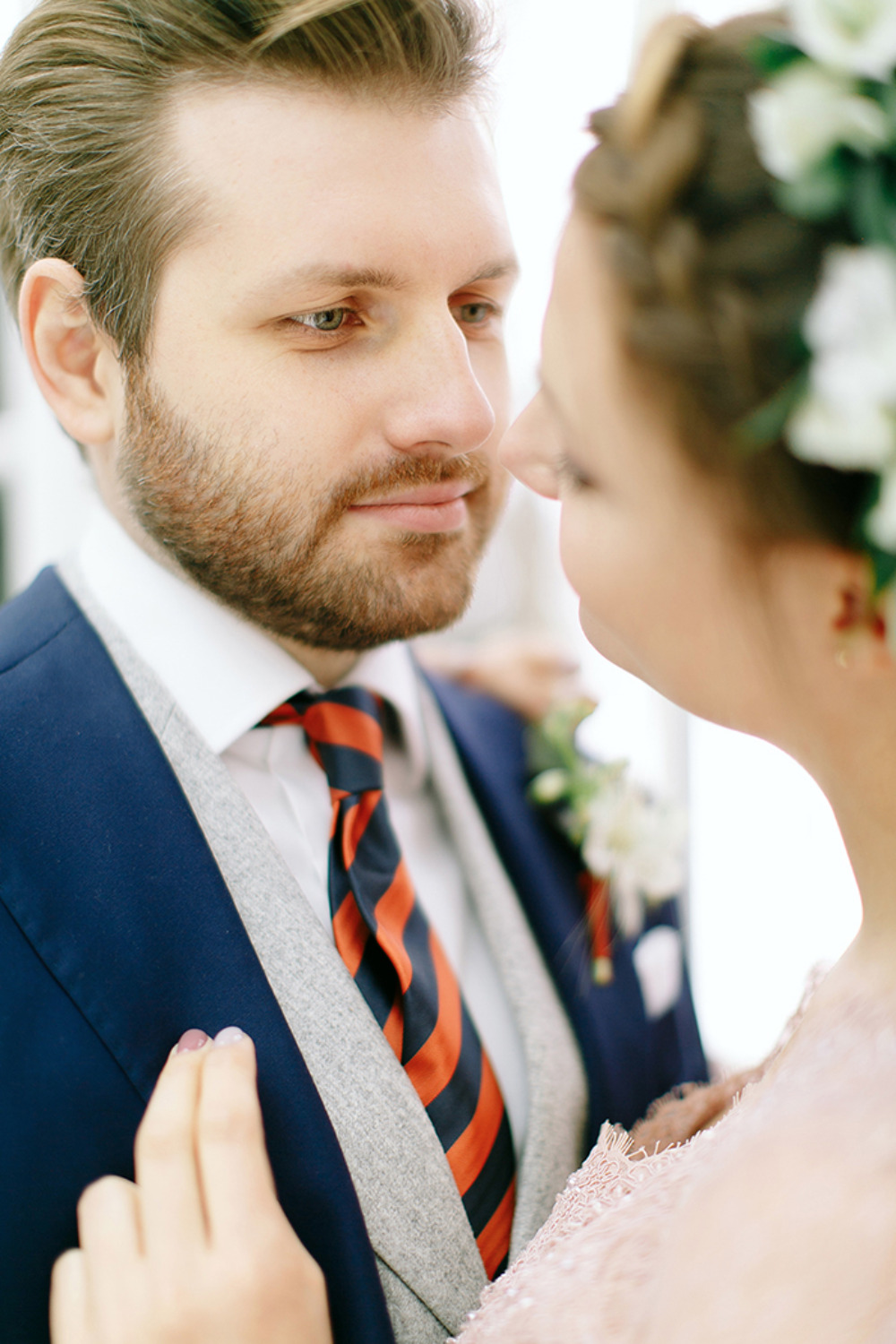 wedding-submission-from-4lovepolkadots