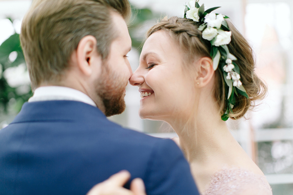 wedding-submission-from-4lovepolkadots