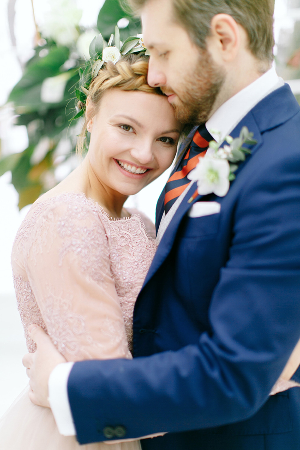 wedding-submission-from-4lovepolkadots