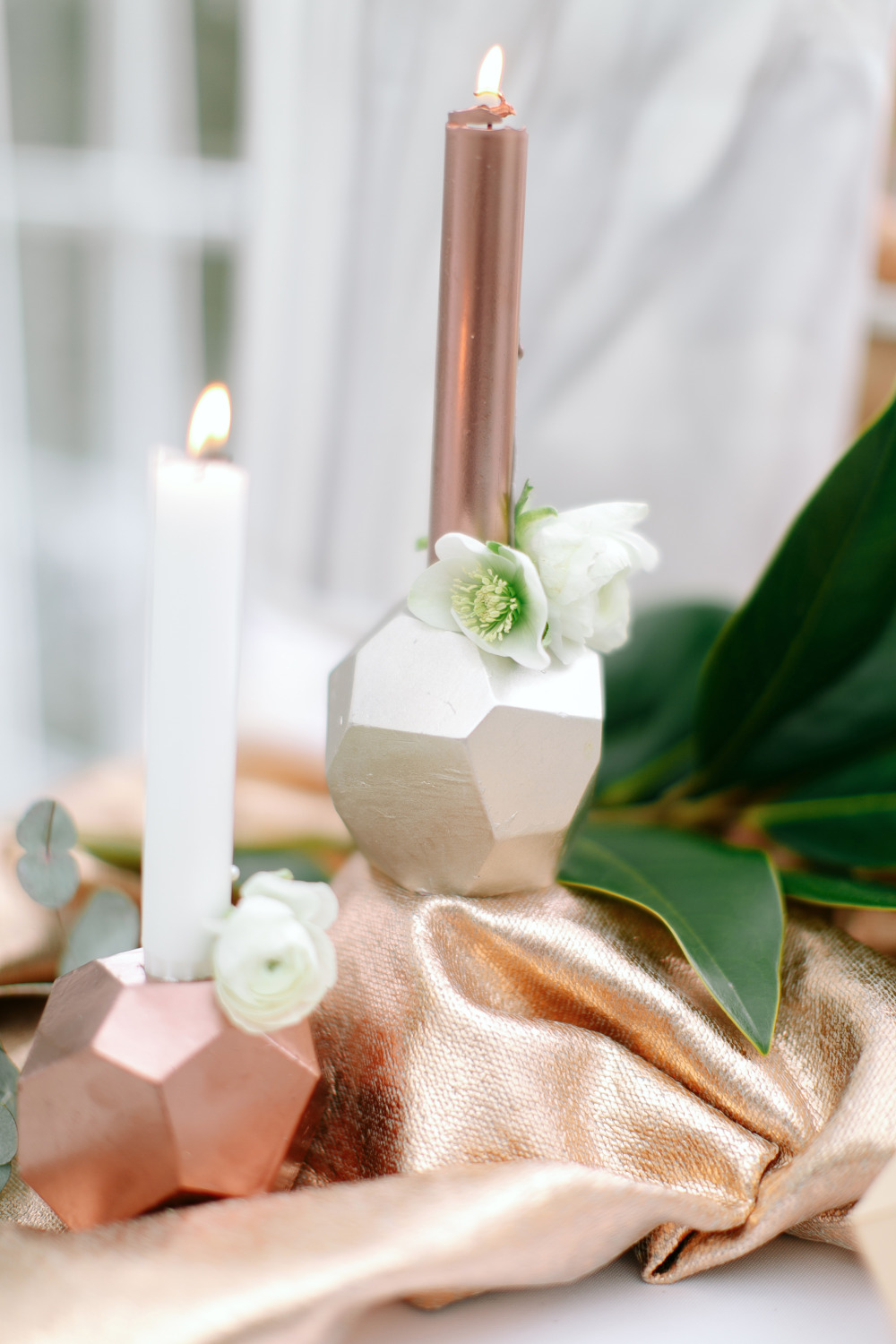 wedding-submission-from-4lovepolkadots