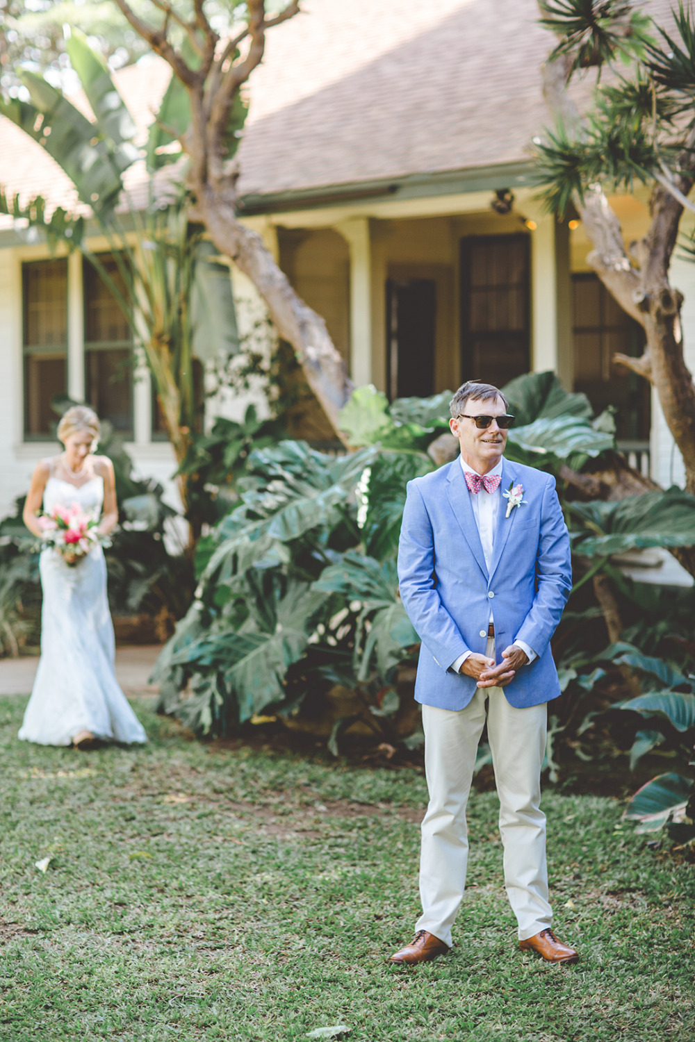 wedding-submission-from
