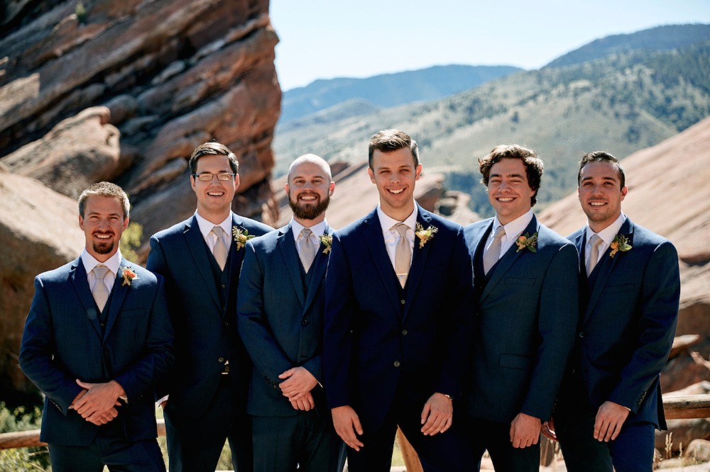 wedding-submission-from-a-vintage