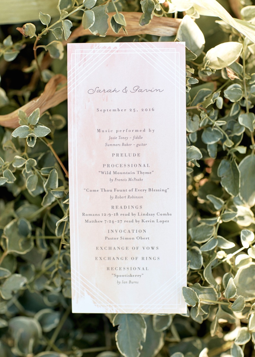 wedding-submission-from-a-vintage