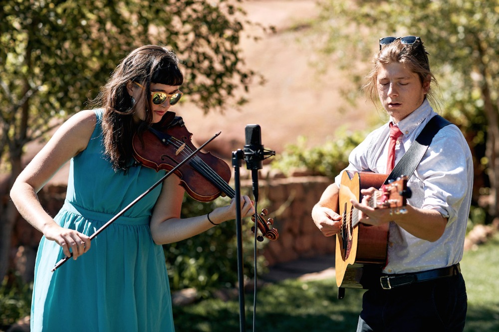 wedding-submission-from-a-vintage