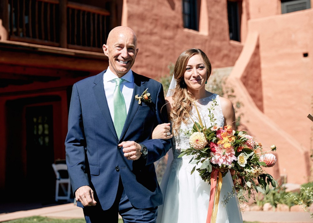 wedding-submission-from-a-vintage