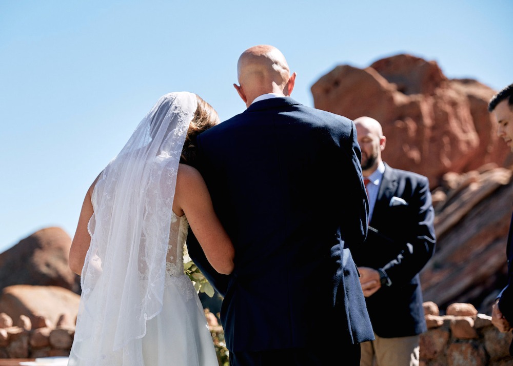 wedding-submission-from-a-vintage
