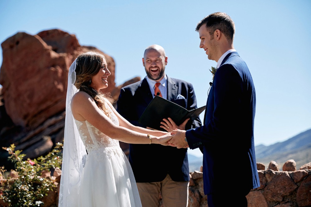 wedding-submission-from-a-vintage