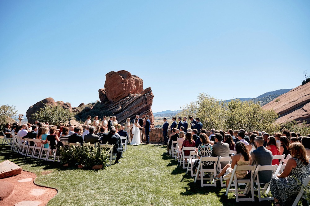 wedding-submission-from-a-vintage