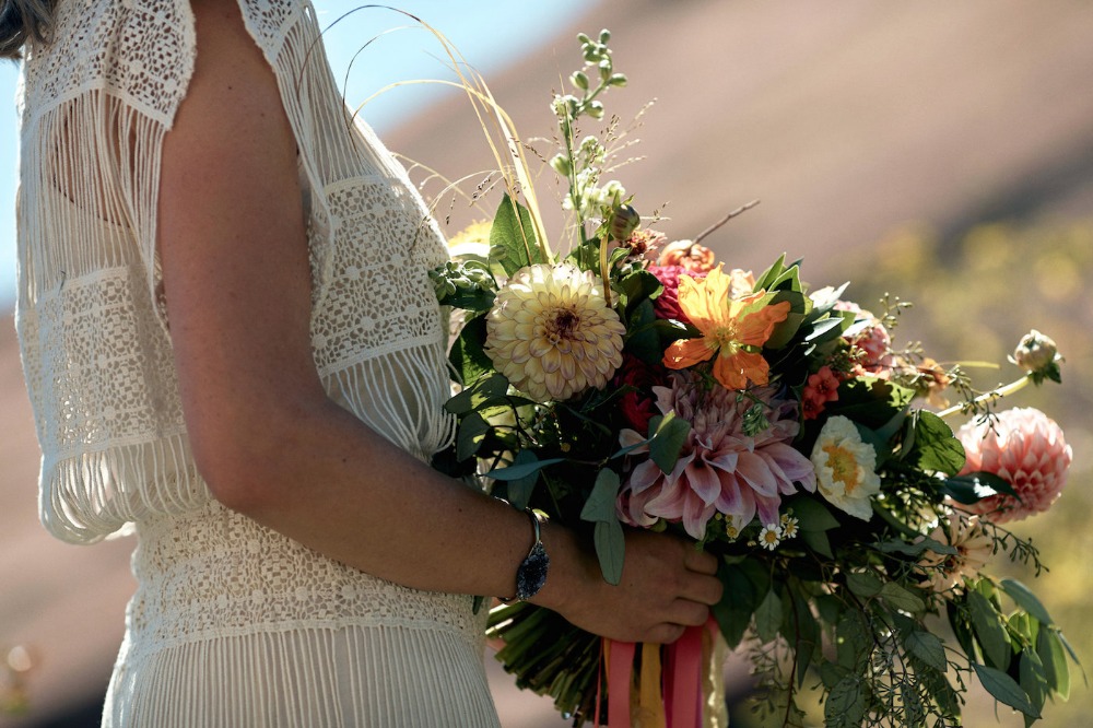 wedding-submission-from-a-vintage