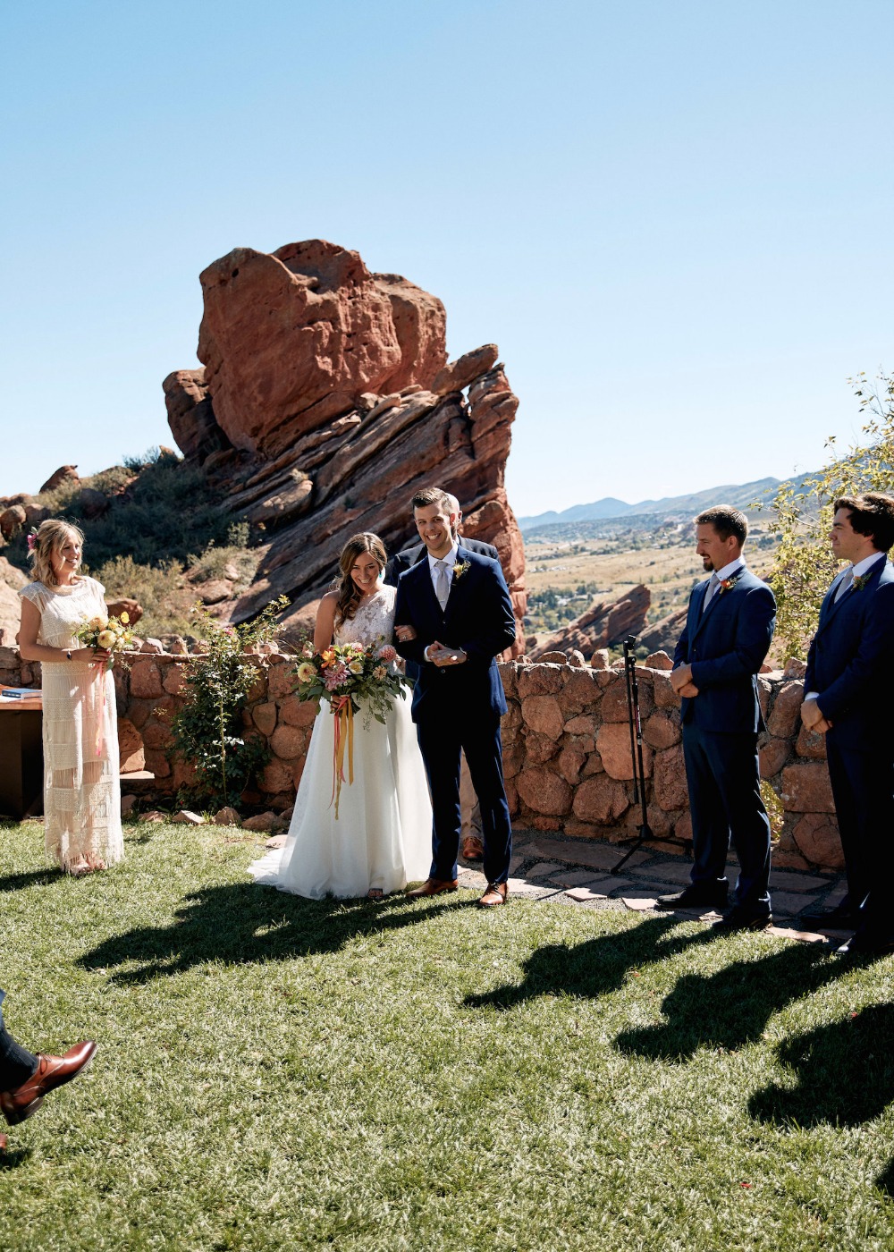 wedding-submission-from-a-vintage