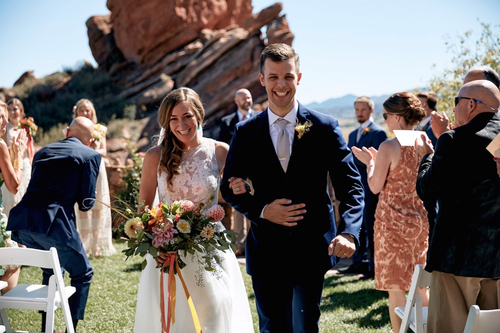 wedding-submission-from-a-vintage