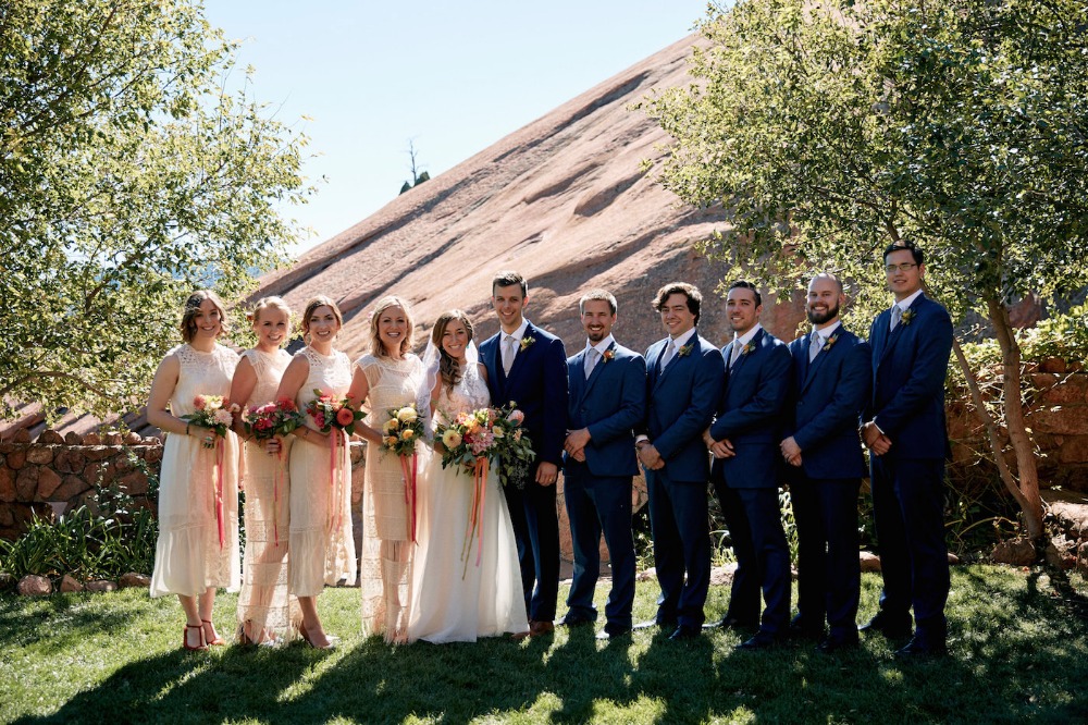 wedding-submission-from-a-vintage