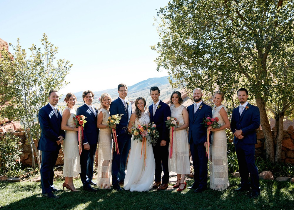 wedding-submission-from-a-vintage