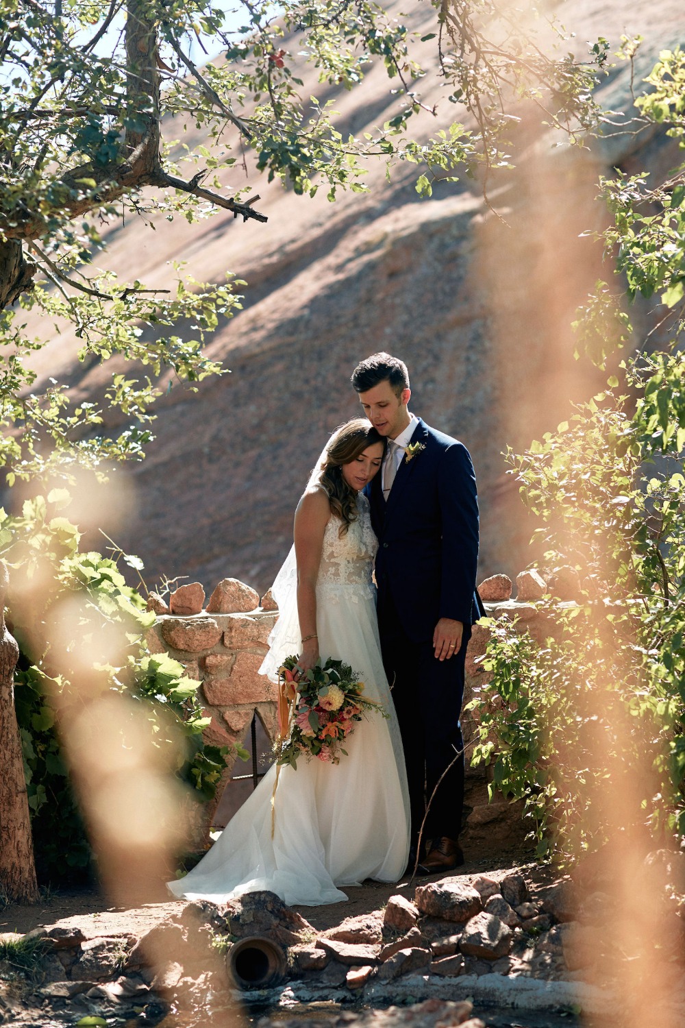 wedding-submission-from-a-vintage