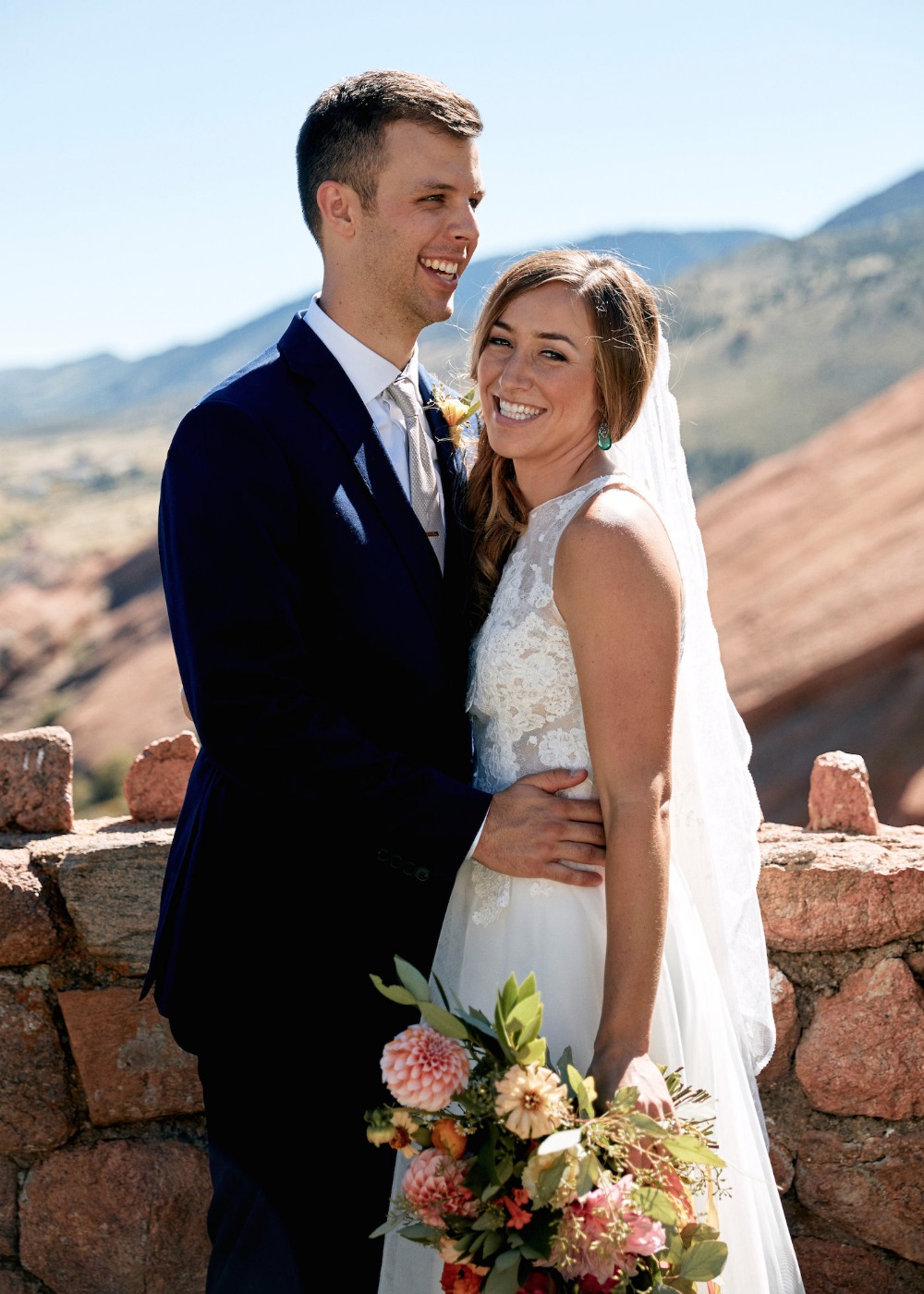 wedding-submission-from-a-vintage