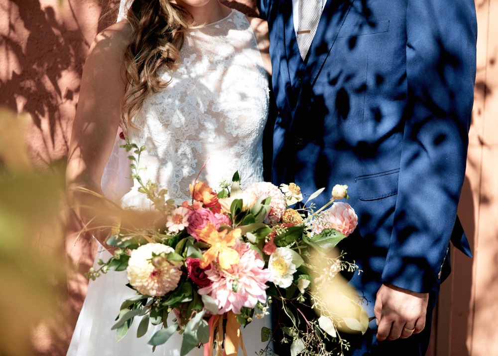 wedding-submission-from-a-vintage
