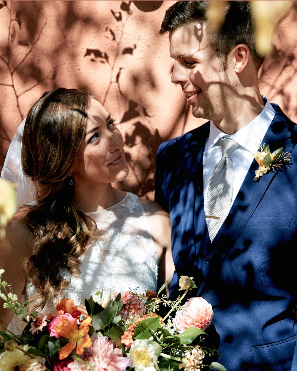 wedding-submission-from-a-vintage
