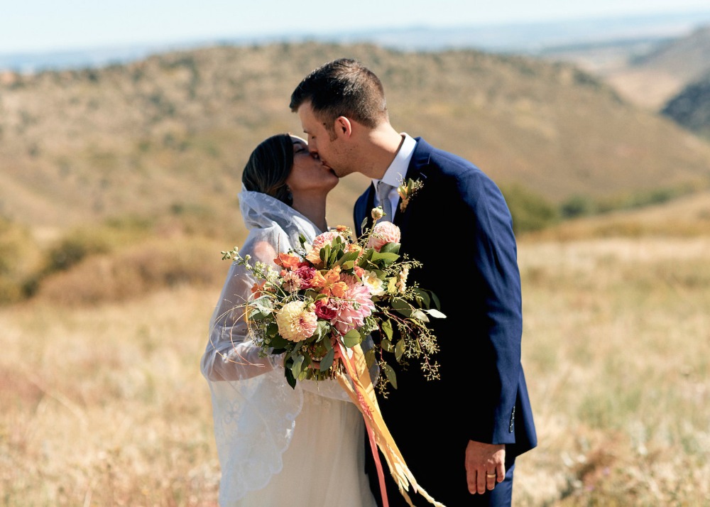 wedding-submission-from-a-vintage