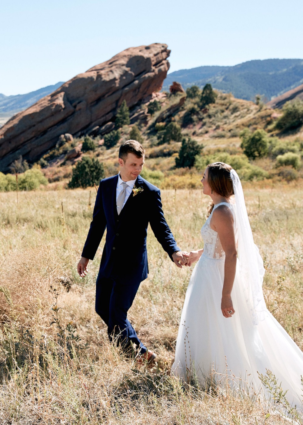 wedding-submission-from-a-vintage