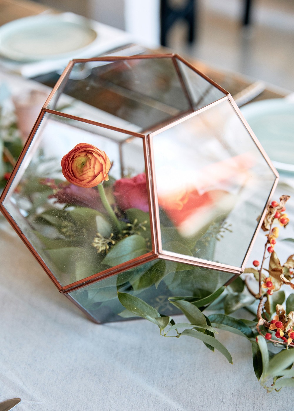 wedding-submission-from-a-vintage
