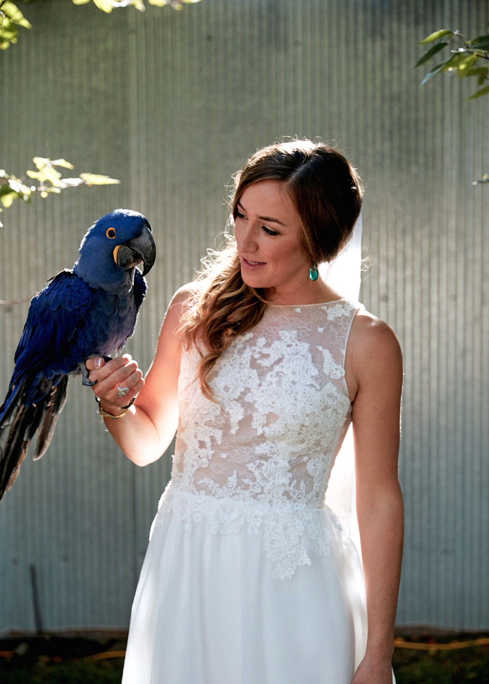 wedding-submission-from-a-vintage
