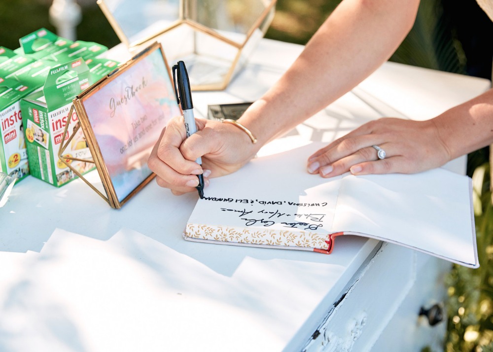 wedding-submission-from-a-vintage