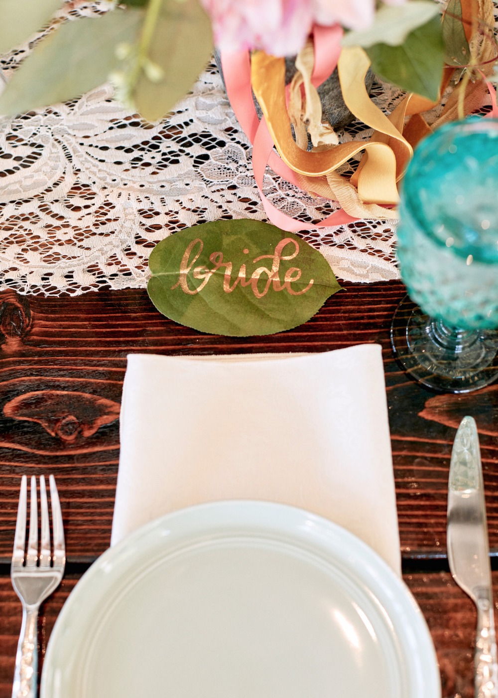 wedding-submission-from-a-vintage