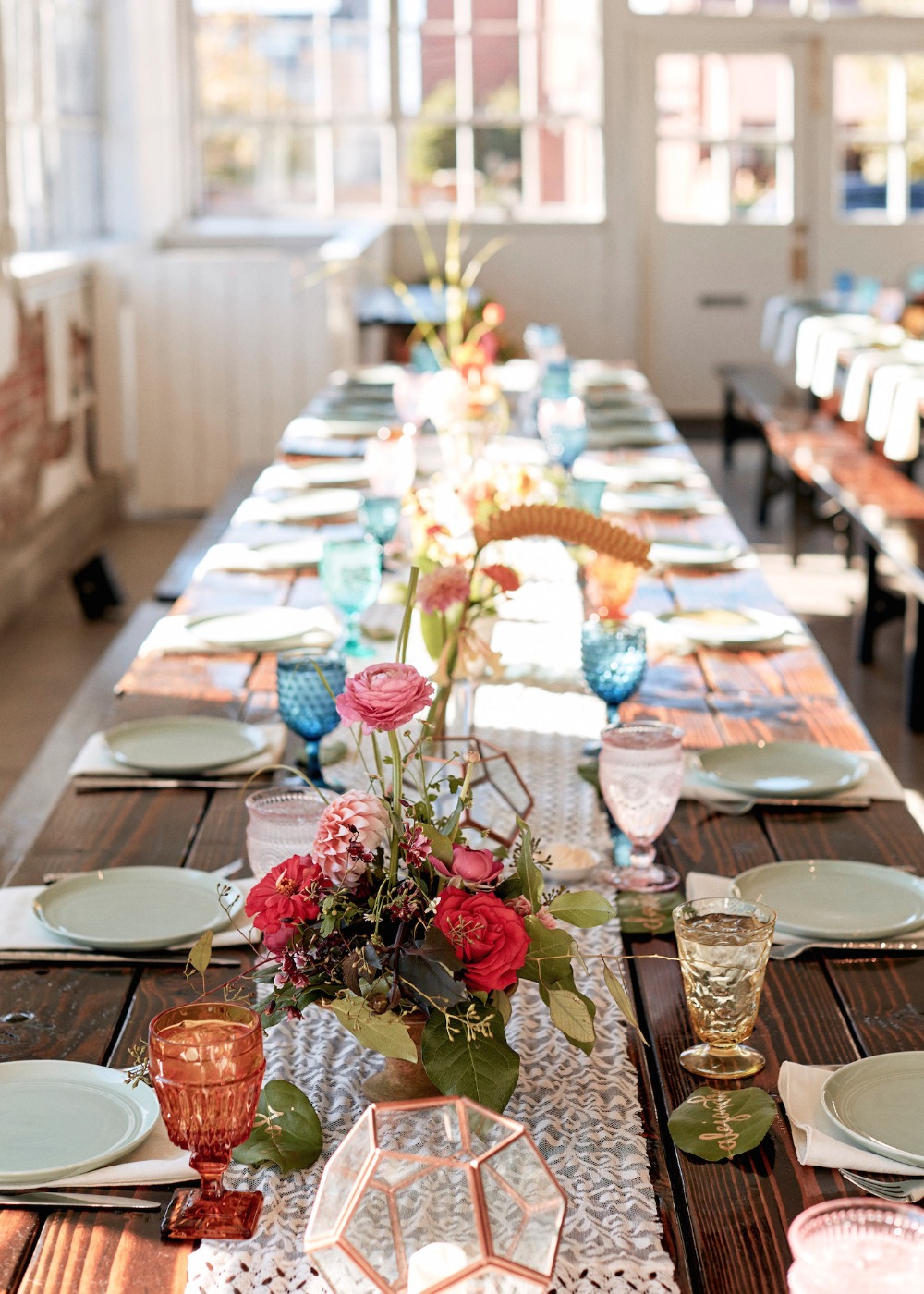 wedding-submission-from-a-vintage