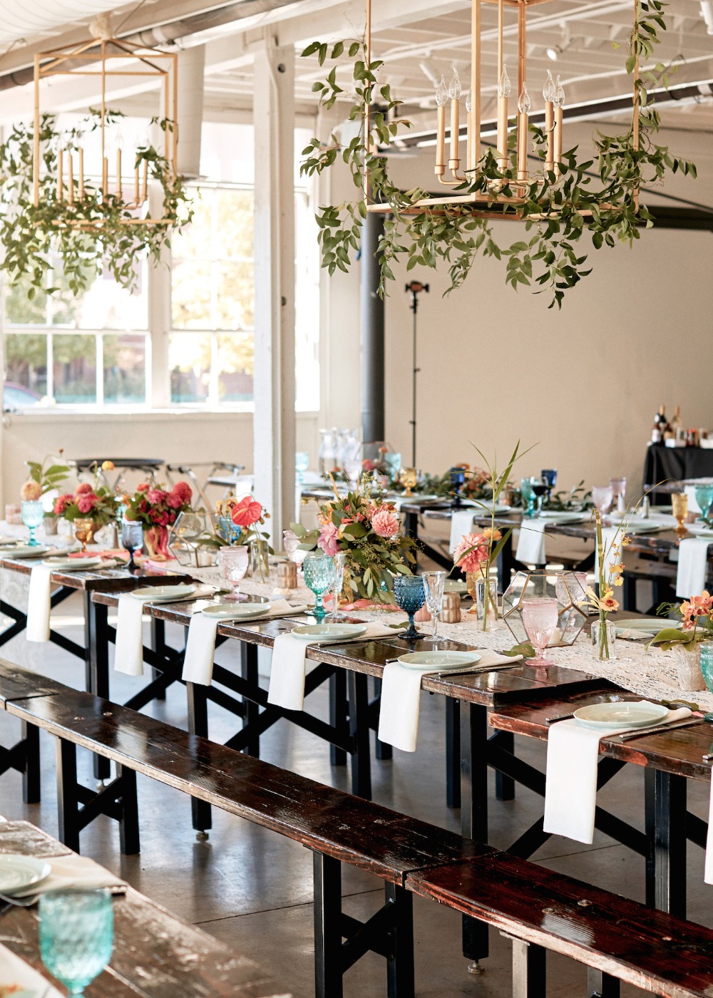 wedding-submission-from-a-vintage