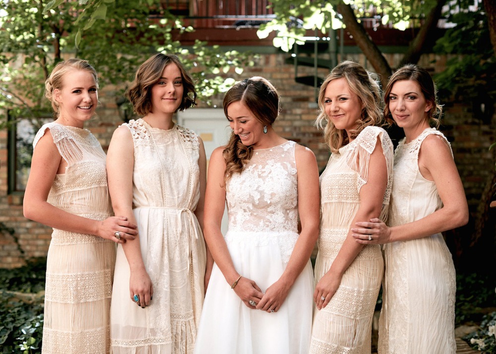 wedding-submission-from-a-vintage