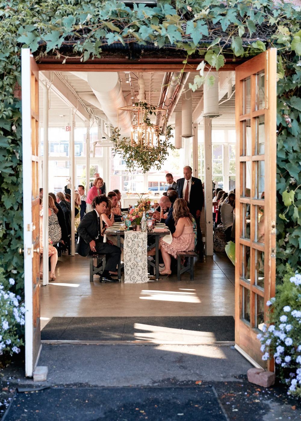 wedding-submission-from-a-vintage