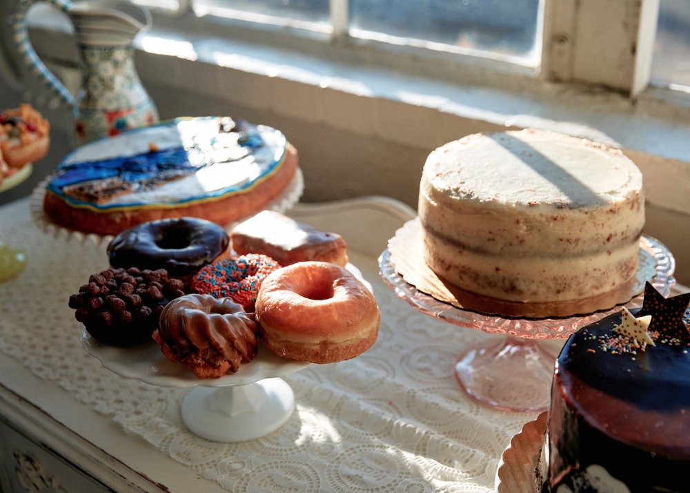 wedding-submission-from-a-vintage