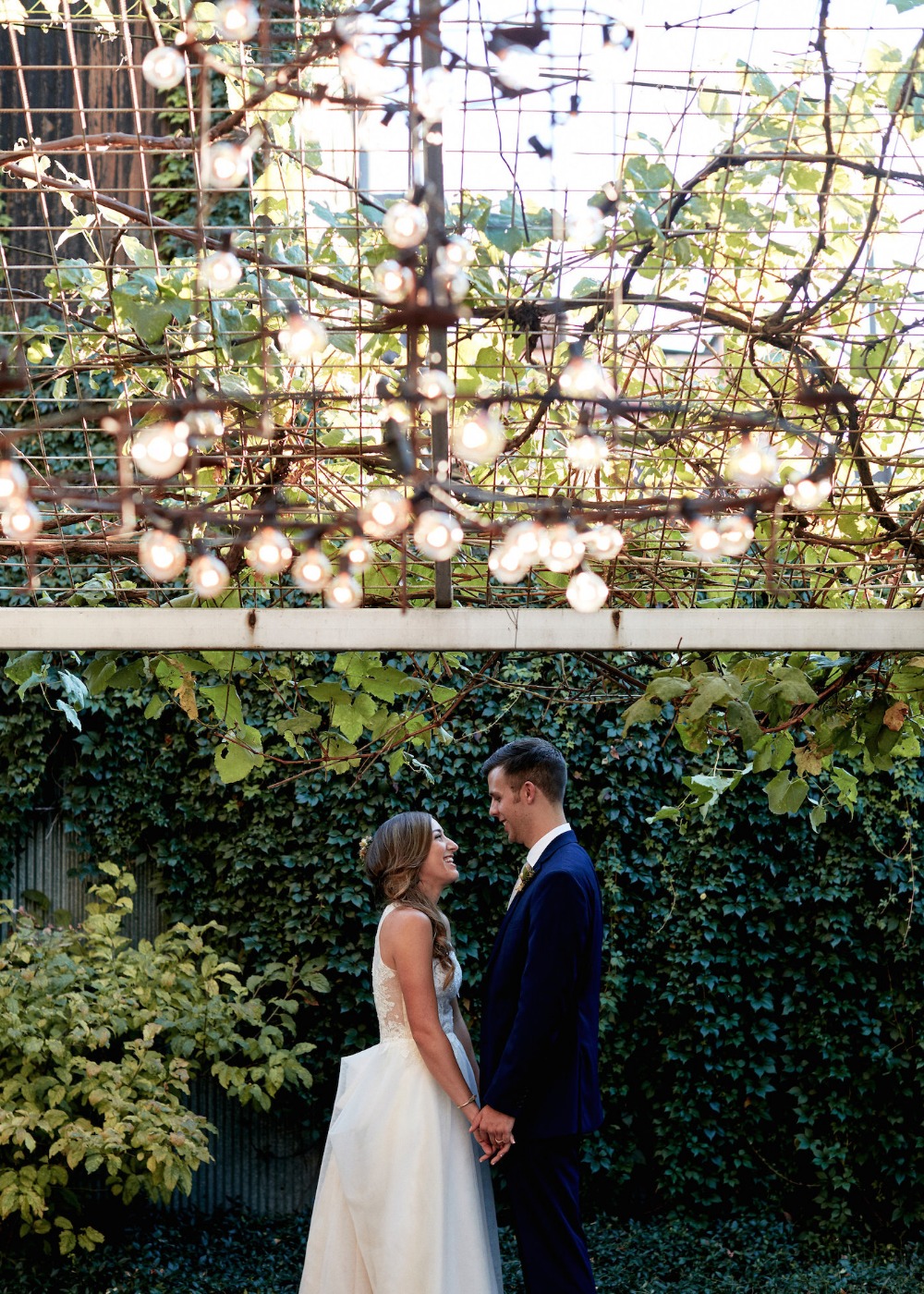 wedding-submission-from-a-vintage