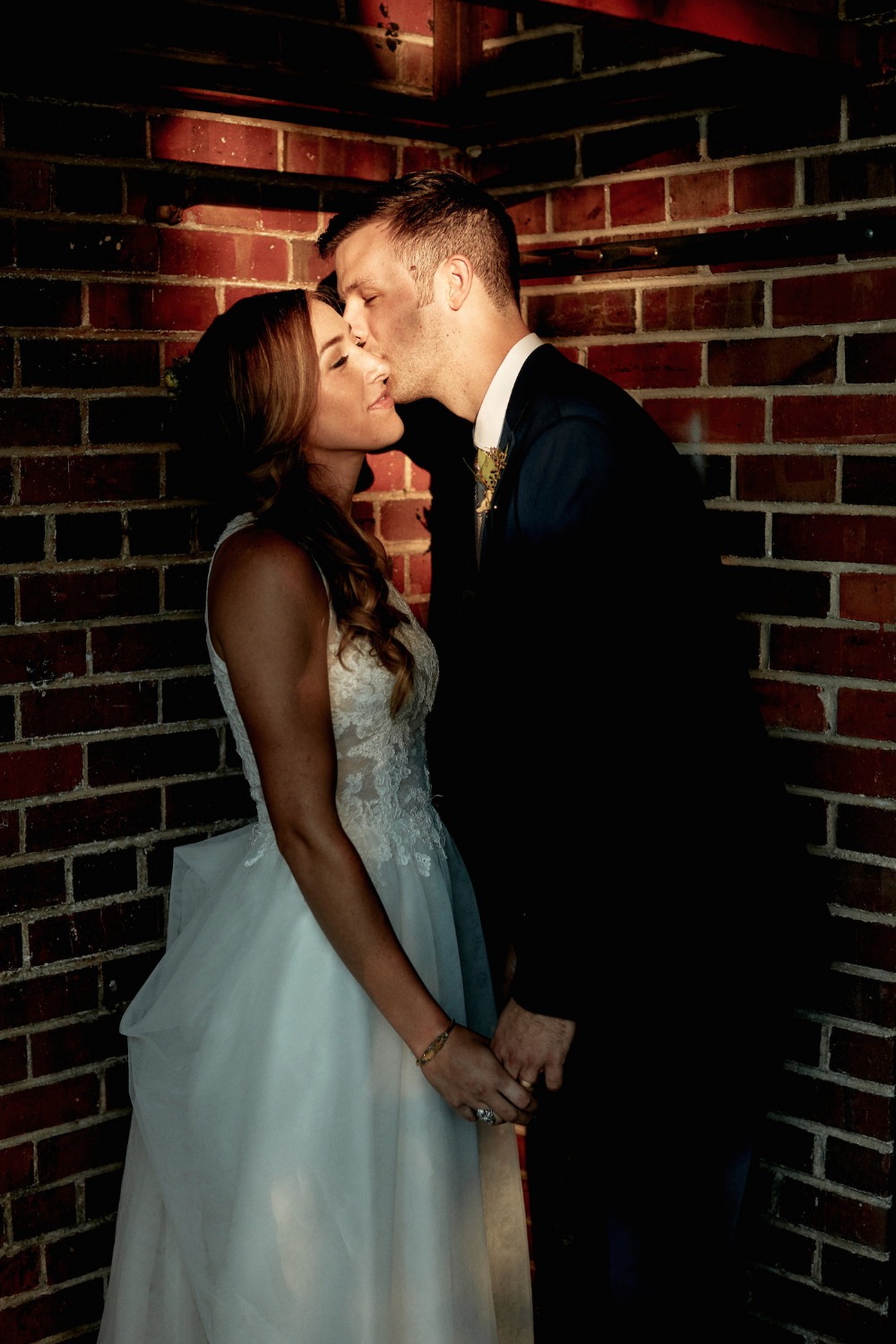 wedding-submission-from-a-vintage