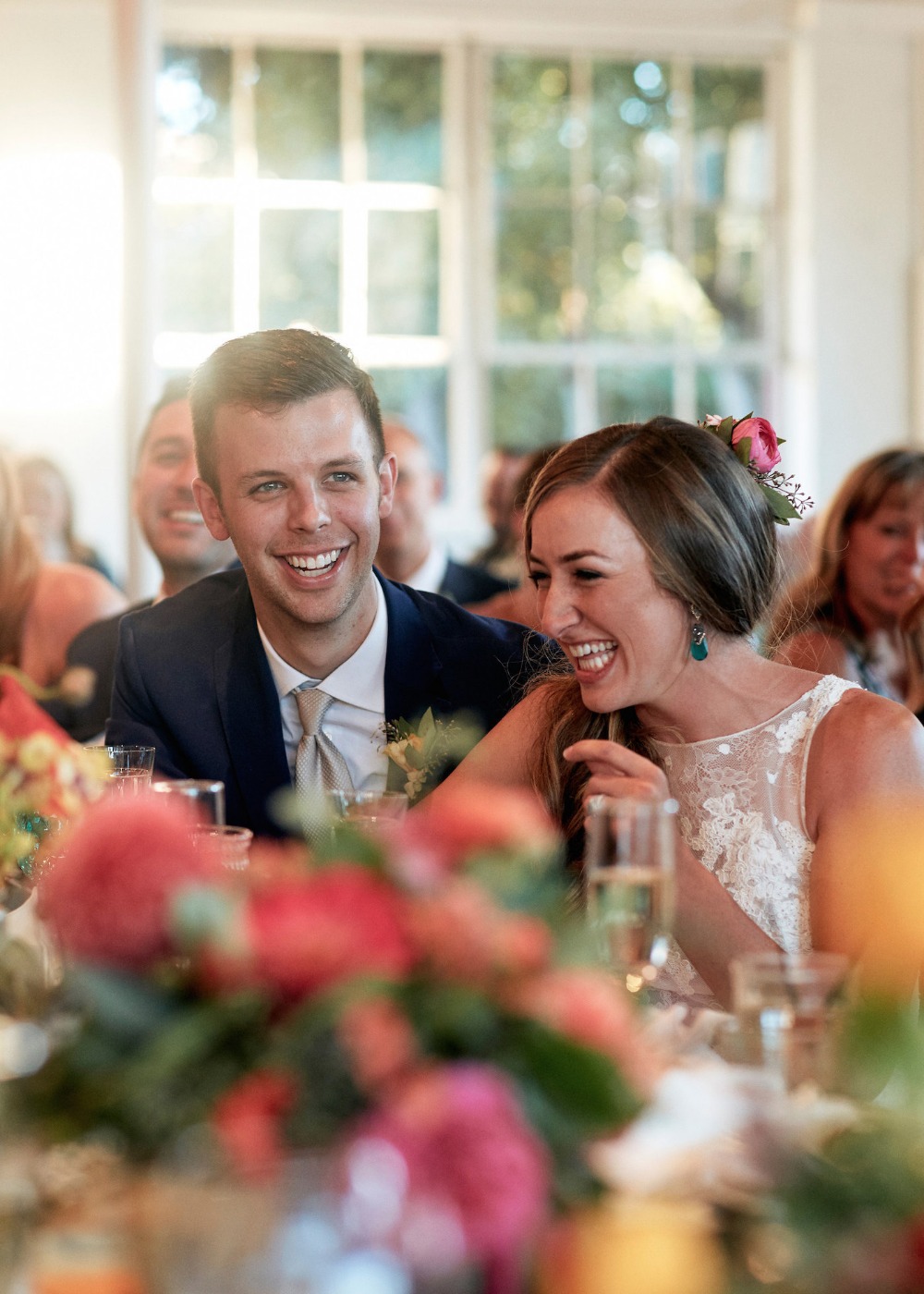 wedding-submission-from-a-vintage