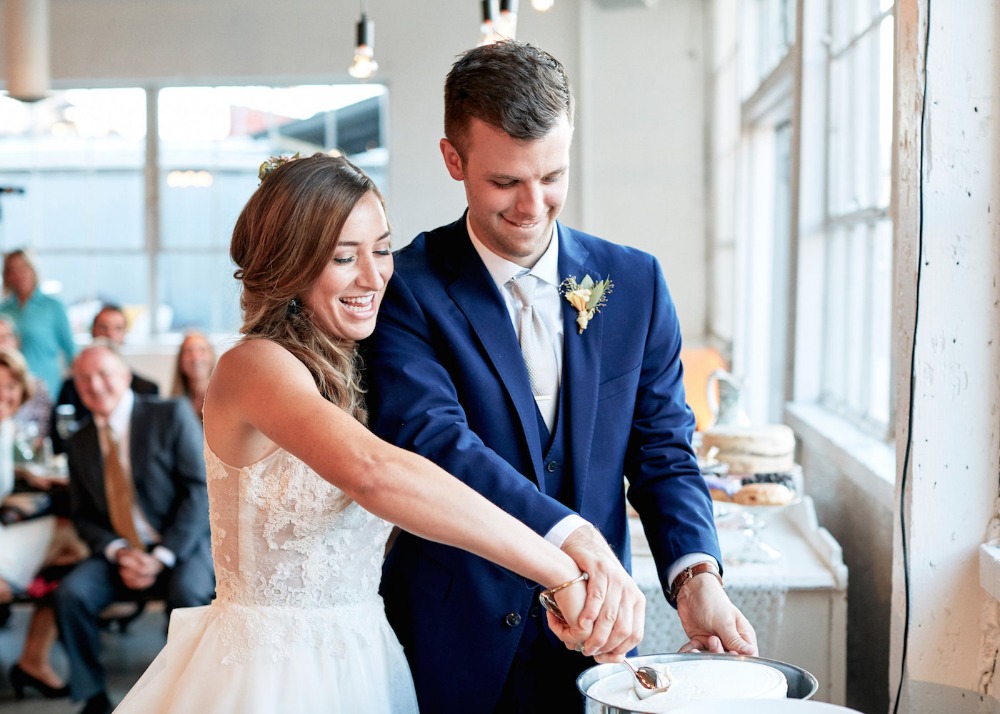 wedding-submission-from-a-vintage