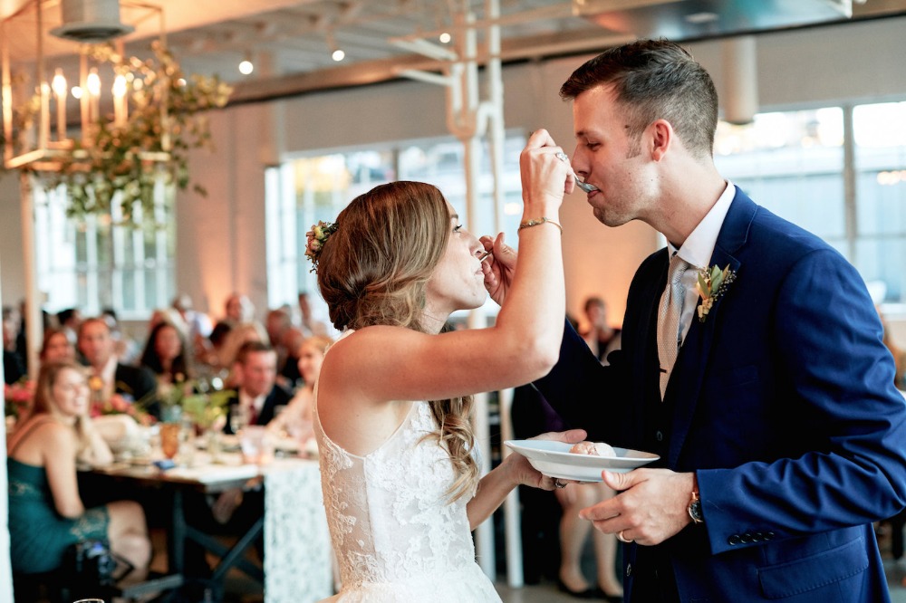 wedding-submission-from-a-vintage