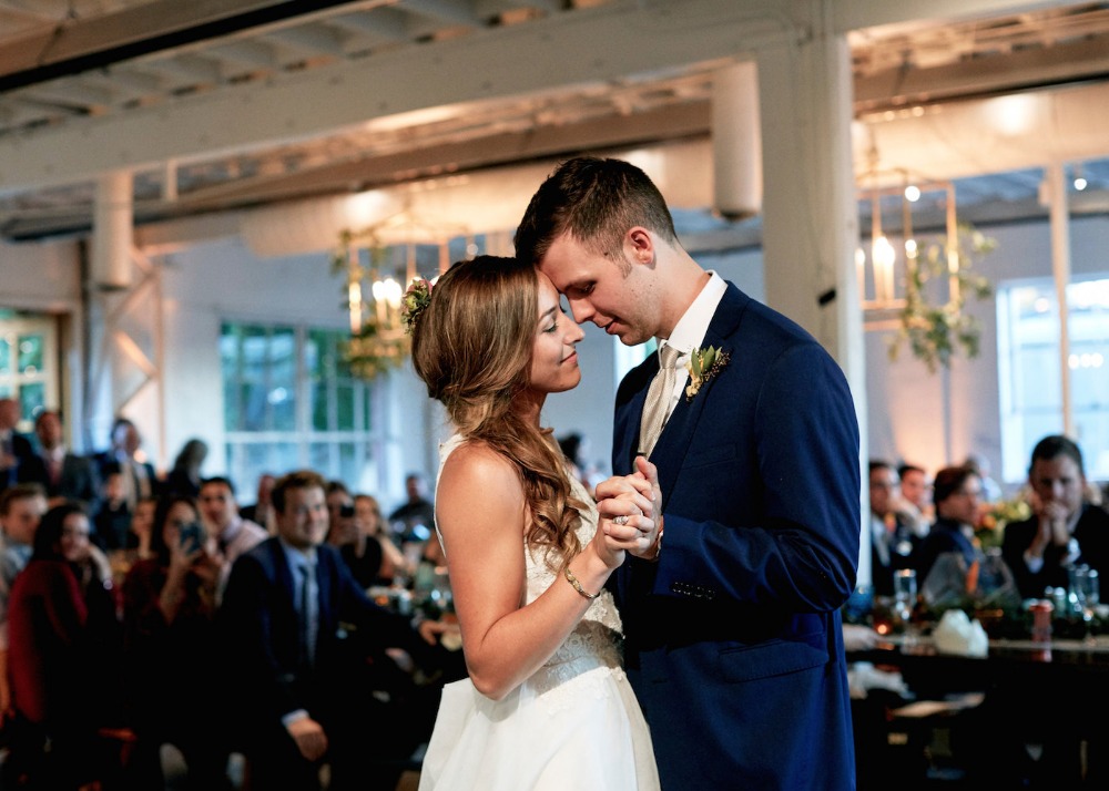 wedding-submission-from-a-vintage