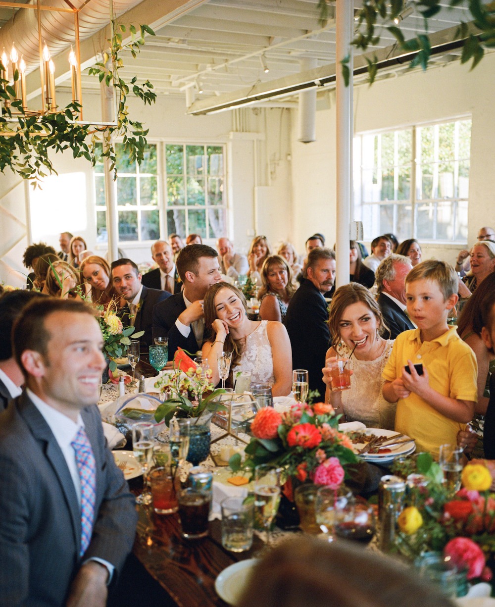 wedding-submission-from-a-vintage