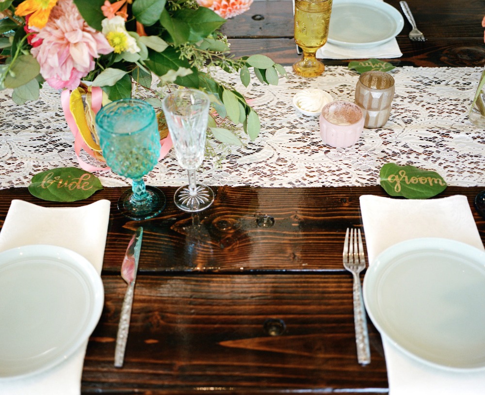 wedding-submission-from-a-vintage