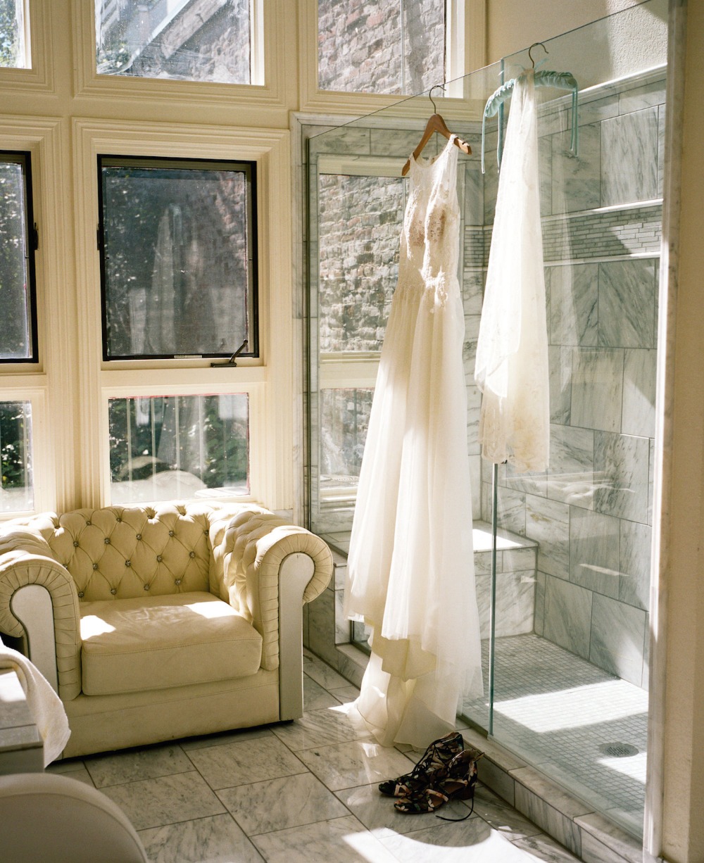 wedding-submission-from-a-vintage