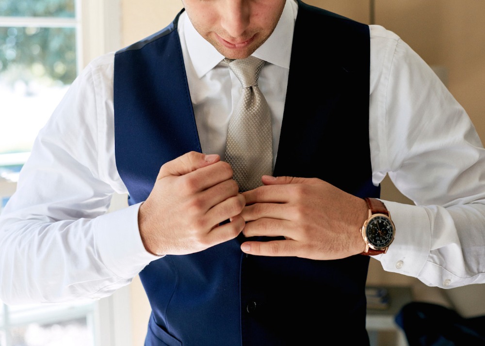 wedding-submission-from-a-vintage