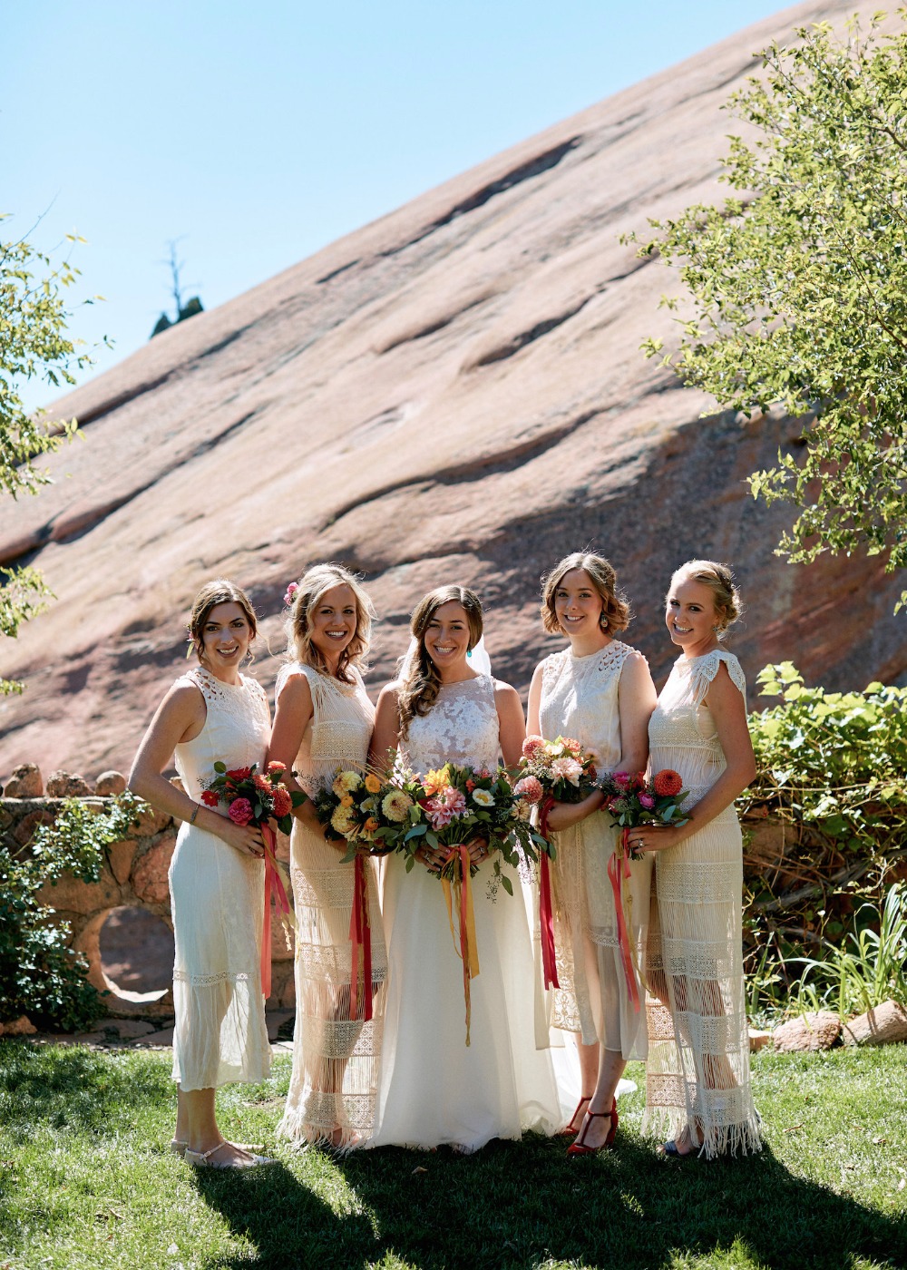 wedding-submission-from-a-vintage