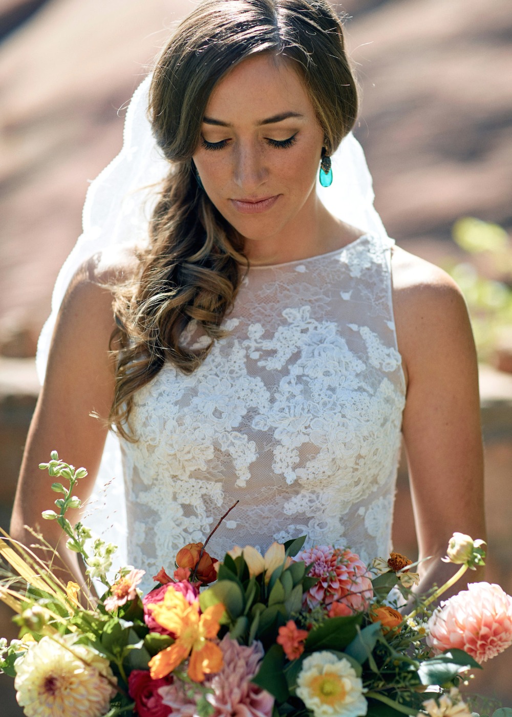 wedding-submission-from-a-vintage