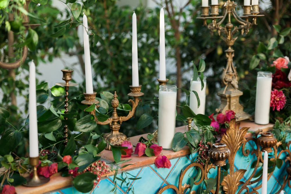 wedding-submission-from-alexandra