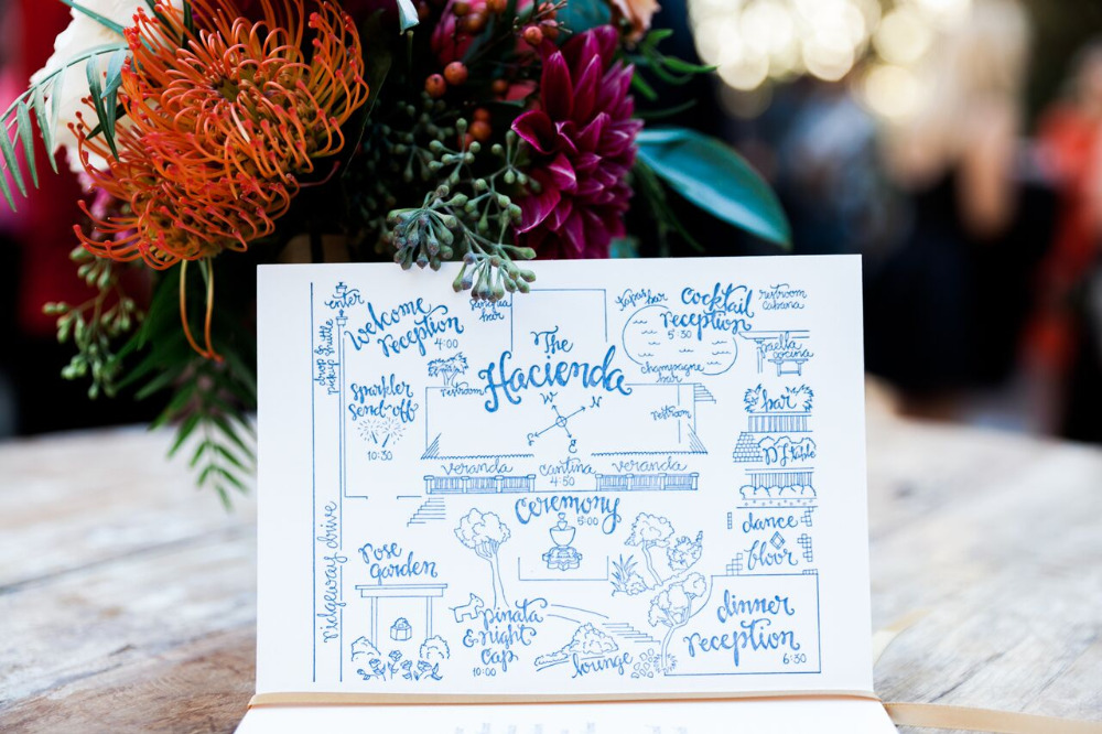 wedding-submission-from-alexandra